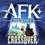 AFK Journey MOD APKs 1.4.21 (Unlimited Money)