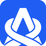 Assemblr Studio Easy AR Maker MOD APKs 4.3.8 Premium