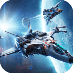 Astral Dominion Nexus War MOD APKs 1.0.4 Unlimited Money