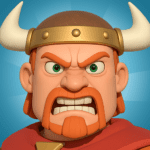 Boom Arena MOD APKs 1.7 Unlimited Money