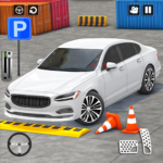 Car Parking School MOD APKs 1.9 (Unlimited Gold)