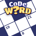 Crossword Book MOD APKs 1.0 (Unlimited Money)