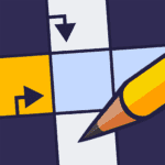 Crossword Daily  MOD APKs 1.13.0 (Unlimited Money)