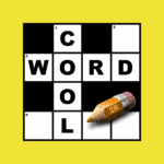 Crossword Puzzle MOD APKs 1.0.22-gp  (Unlimited Money)