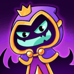 Cult Summoner MOD APKs 1.1 (Unlimited Money)