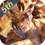 Dynasty Heroes MOD APKs 0.5.20 (Unlimited Money)