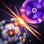 Final Galaxy – Tower Defense MOD APKs 1.0.39 Unlimited Money