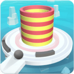 Fire Balls 3D MOD APKs 2.6 Unlimited Money