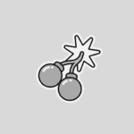 Instant Games MOD APKs 1.0.755991230.0-release Unlimited Money