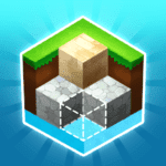 Life Craft MOD APKs 1.1.4 (Premium)