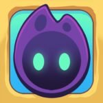 Lingo Legend Language Learning MOD APKs 99 (Unlimited Money)