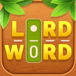 Lord’s Word  MOD APKs 1.1.0 (Unlimited Money)