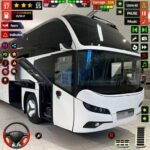 Modern City Grand Coach Arena MOD APKs 0.1 (Unlimited Money)