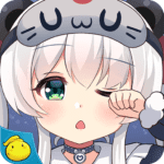 Pandaclip The Black Thief MOD APKs 1.9.14 Unlimited Money