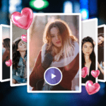 Photo Video Maker – VideoShow MOD APKs 1.0.46 Premium