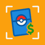 Pokemon Card Value Scanner MOD APKs 1.0.0 Premium