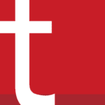 Tureng Dictionary MOD APKs 4.3.6 Premium