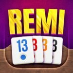 VIP Remi Etalat Backgammon MOD APKs 4.53.2.125 Unlimited Money