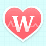 Vital Word MOD APKs 1.6.0 (Unlimited Money)
