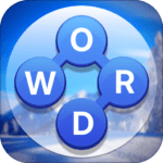 Word Challenge MOD APKs 0.4.6 (Unlimited Money)