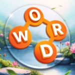 Word Connect Zen MOD APKs 1.4.1 (Unlimited Money)