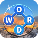 Word Cross MOD APKs 1.05 (Unlimited Money)