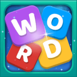 Word Journey MOD APKs 1.0.6 (Unlimited Money)