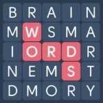 Word Search MOD APKs 1.50.9 (Unlimited Money)