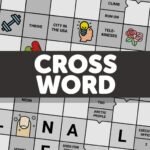 Wordgrams MOD APKs 1.68.22632 (Unlimited Coins)