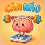 Đuổi Hình Bắt Chữ  MOD APKs 5.4.3 (Unlimited Money)